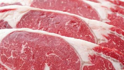 Et fiyatları ne zaman düşecek?