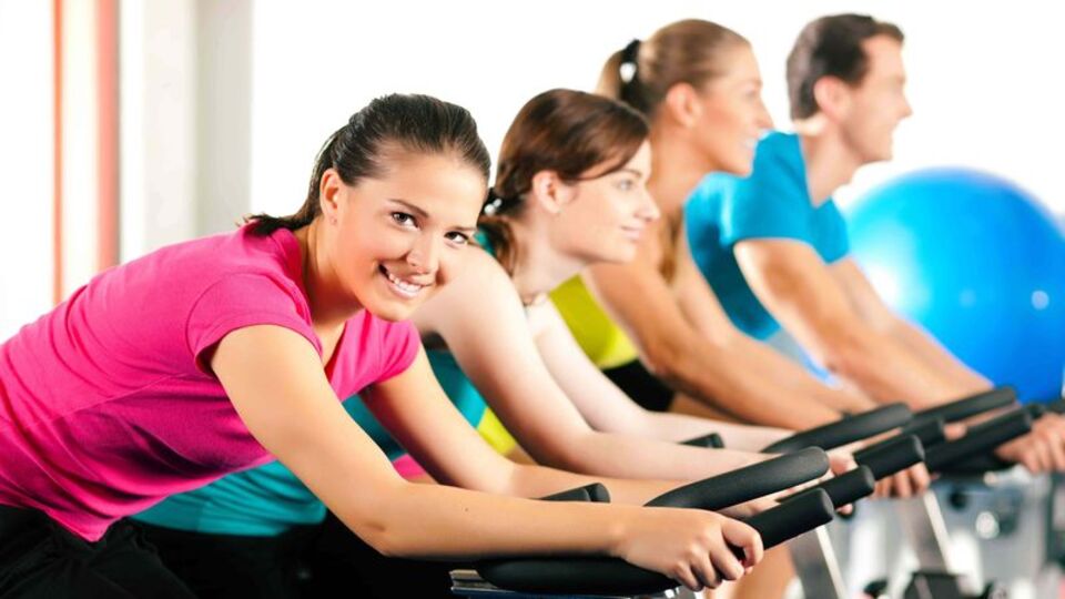 Dikkat spor yaparken bunlara dikkat!