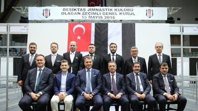 Hakan Kalkavan'ın acı günü