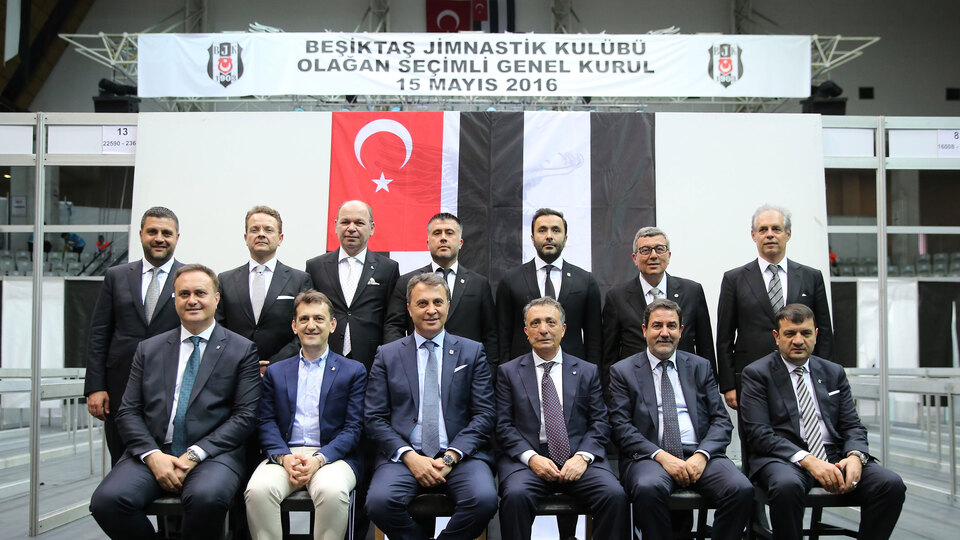 Hakan Kalkavan'ın acı günü