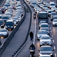 Araç sahipleri dikkat! Bugün başladı