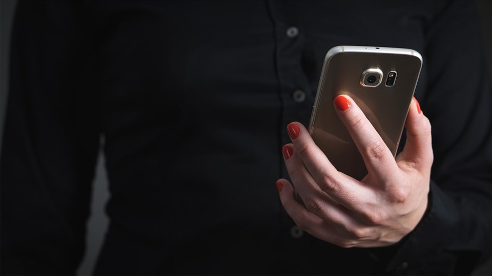 Cep telefonu kullanıcıları dikkat! Ücretler geri ödenecek