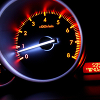 En az yakan otomobil modelleri