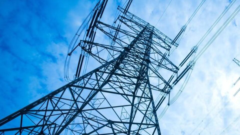 İstanbul'da elektrik kesintisi
