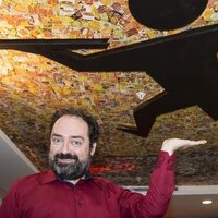 Sepete Türkiye’yi koydu 5 milyar dolara halka açıldı