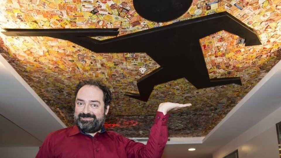 Sepete Türkiye'yi koydu 5 milyar dolara halka açıldı