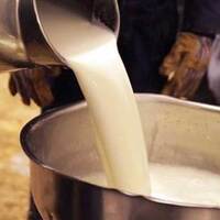 "Acil destek bekliyoruz"