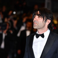 Akademi’den Akın’a davet