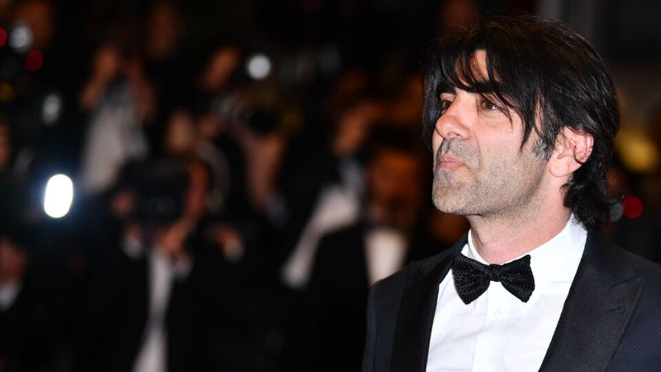 Akademi'den Akın'a davet