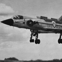 Tarihin en kötü 4 uçak modeli!