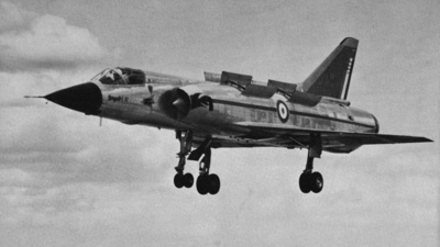 Tarihin en kötü 4 uçak modeli!