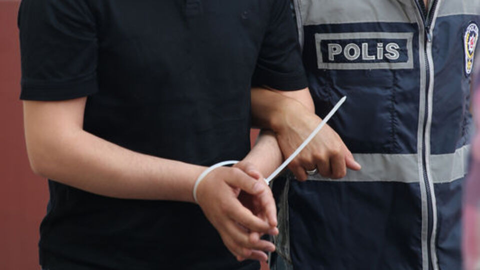 FETÖ operasyonlarında 1 Temmuz günlüğü