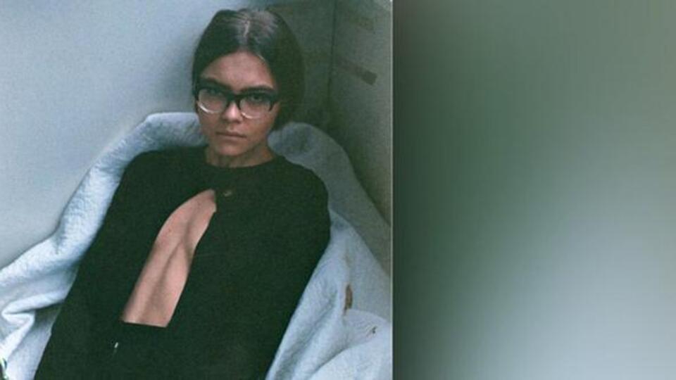 Ukraynalı siyasetçi kendini açık arttırmaya çıkardı!