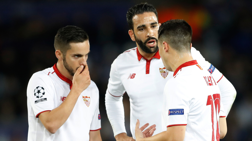 Beşiktaş'a kötü haber! Fransızlar devrede...