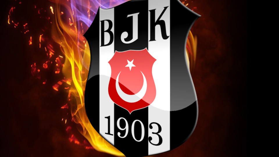 Manchester City'den Beşiktaş'a! "4 yıllık imza..."