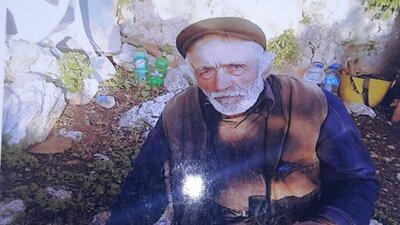 Öldürülen çoban hakkındaki gerçek 35 yıl sonra ortaya çıktı