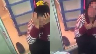 Eşine döve döve dışkı yedirmeye çalışmıştı! İğrenç olayda yeni gelişme!