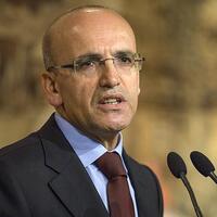 Başbakan Yardımcısı Şimşek: Orta gelir tuzağının ilacı ihracattır