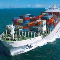 Ekonomi için kritik veri açıklandı! Katar'a ihracat ne kadar arttı?