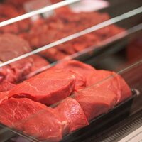 "Üretim tüketimi karşılayamıyor"