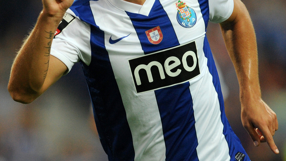 Eski Portolu artık Kayseri'de!