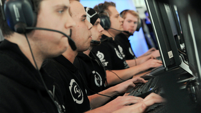 Her gün adam öldürüp 100 bin dolar kazanıyorlar