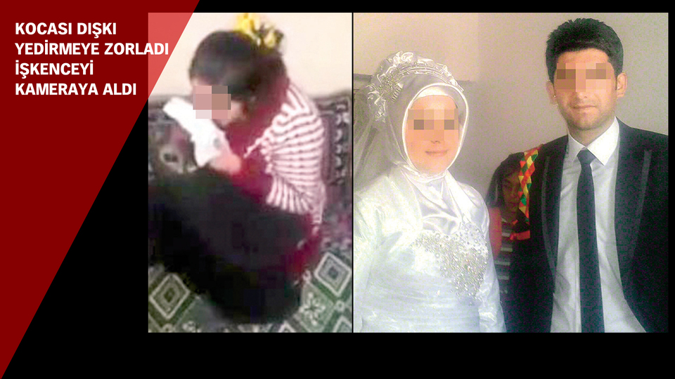 Şok görüntülerden sonra bakın ne olmuş! O kadın Habertürk'e konuştu