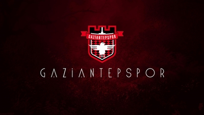 Antep'te hoca arayışları sürüyor