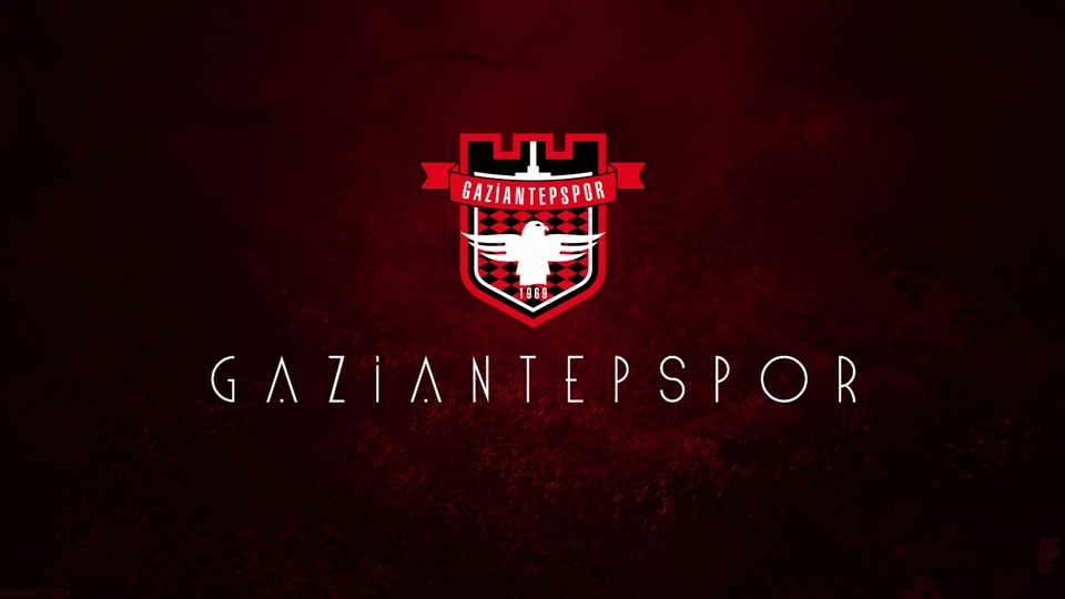 Antep'te hoca arayışları sürüyor