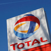 4.8 milyar dolarlık anlaşma imzalandı