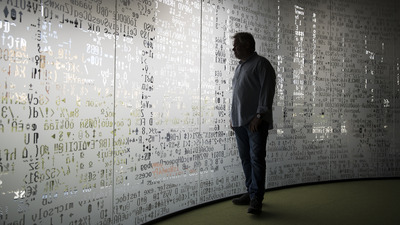 ABD'de dijital korku: Ruslar gözetliyor mu?