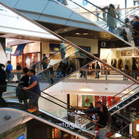 Ramazan hipermarket kategorisini coşturdu