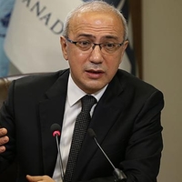 Bakan Elvan: Tedbirler önümüzdeki aylarda da devam edecek