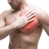 Kalp check up'ına ne zaman başlanmalı?