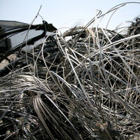 Gümrük vergisi yüzde 5'e düşürüldü