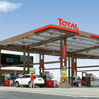 İmzalar atıldı! 20 yıl boyunca...