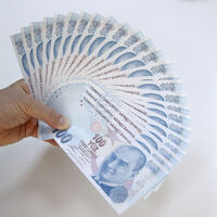 Kamu işçilerine yapılacak zam oranı belli oldu