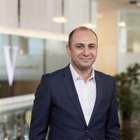 TAV bir ihale daha kazandı