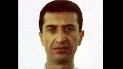 Kontrol noktasında kalp krizi geçiren polis şehit oldu