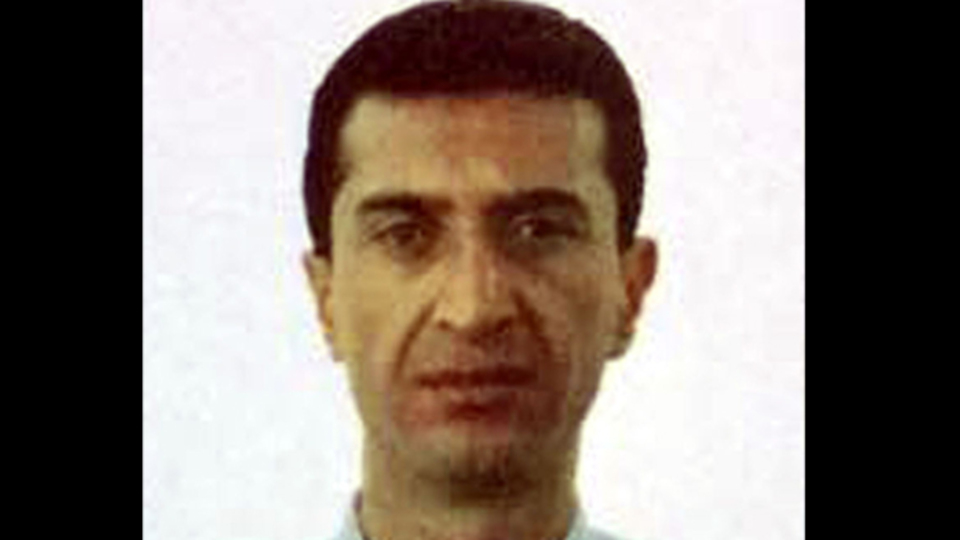 Kontrol noktasında kalp krizi geçiren polis şehit oldu