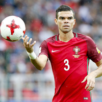 Portekiz basını yazdı! Pepe ve Fenerbahçe...