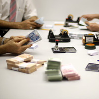 Hangi memur ne kadar maaş alacak?