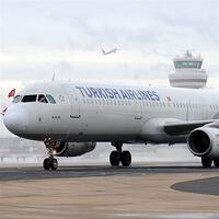 THY Genel Müdürü Ekşi'den müjdeli haber!