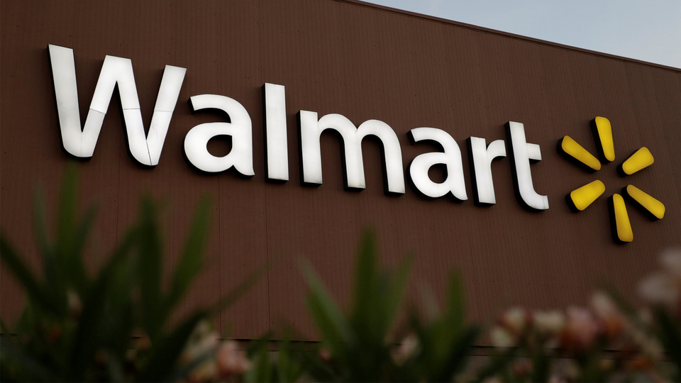 500 Türk büyüğü kaç Walmart eder