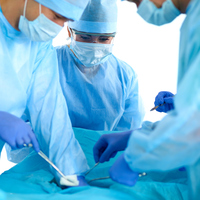 O ülkede vajina estetiği yaşı 9'a düştü