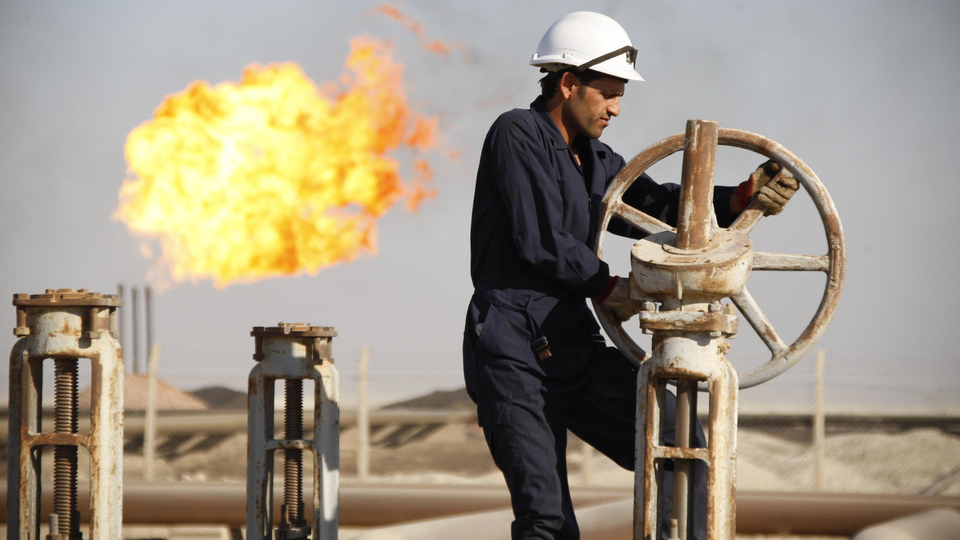 Güne damga vuran satın alma!