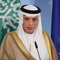 Suudi Arabistan: Katarlı kardeşlerimizden olumlu yanıt bekliyoruz