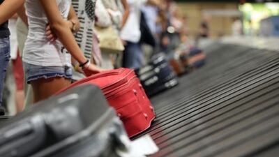 THY ilk olacak! Yarın başlıyor