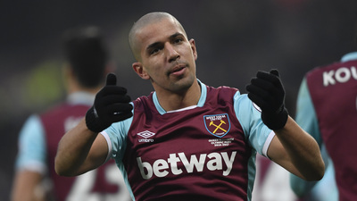 Galatasaray'dan bir bomba daha!