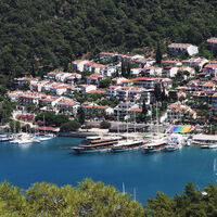 148 milyon lira teşvik aldılar